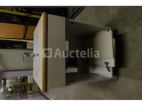 Gootsteenkast - afbeelding 2 van  7