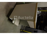 Gootsteenkast - afbeelding 6 van  7