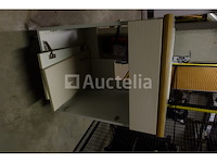 Gootsteenkast - afbeelding 7 van  7