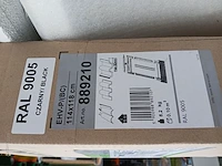 Gootstukken fakro ehv-p - afbeelding 2 van  2