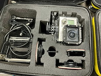 Gopro hero3 actiecamera - afbeelding 2 van  2