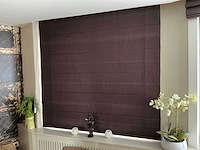 Gordijn (3x) - afbeelding 1 van  8