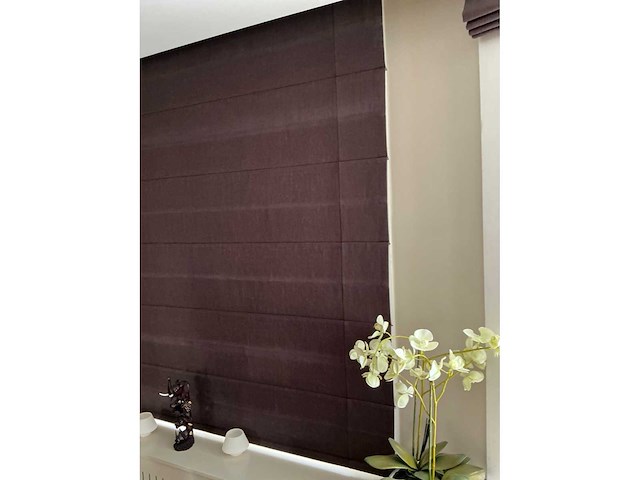 Gordijn (3x) - afbeelding 2 van  8