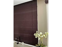 Gordijn (3x) - afbeelding 2 van  8