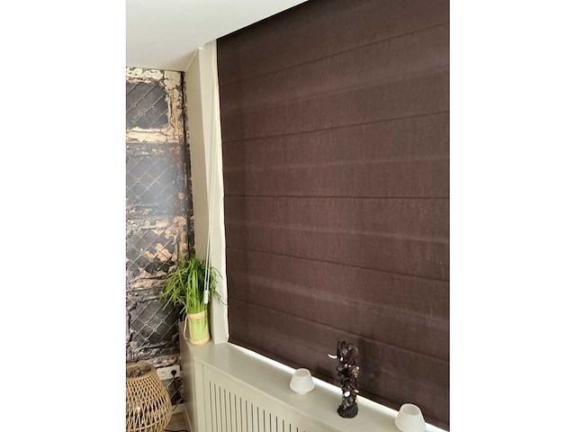 Gordijn (3x) - afbeelding 3 van  8