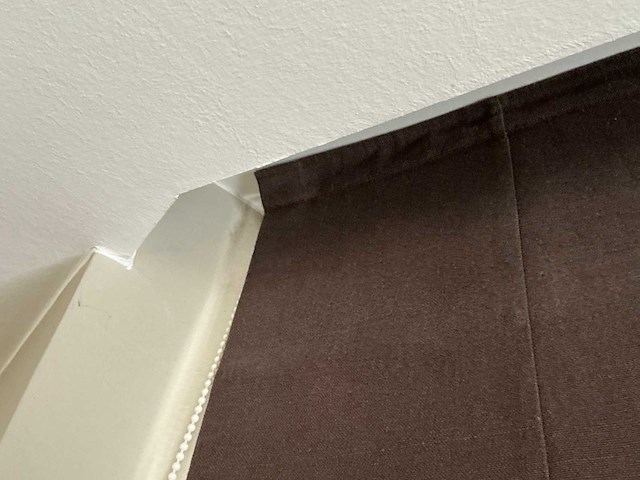 Gordijn (3x) - afbeelding 5 van  8