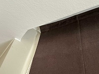 Gordijn (3x) - afbeelding 5 van  8