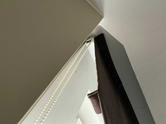 Gordijn (3x) - afbeelding 6 van  8