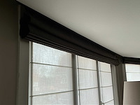 Gordijn (3x) - afbeelding 7 van  8