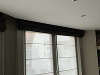 Gordijn (3x) - afbeelding 8 van  8