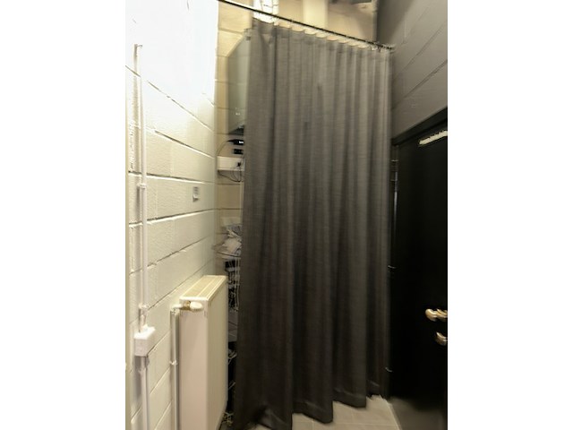 Gordijn - afbeelding 1 van  4