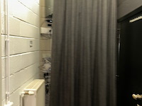 Gordijn - afbeelding 1 van  4