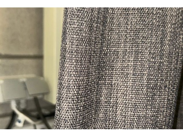 Gordijn - afbeelding 2 van  4