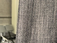 Gordijn - afbeelding 2 van  4