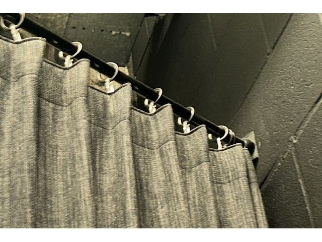 Gordijn - afbeelding 3 van  4