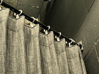 Gordijn - afbeelding 3 van  4