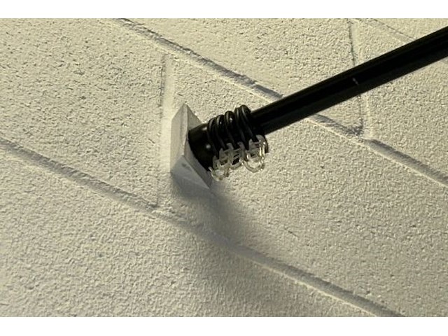 Gordijn - afbeelding 4 van  4