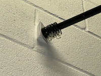 Gordijn - afbeelding 4 van  4