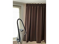 Gordijnen (3x) - afbeelding 2 van  8