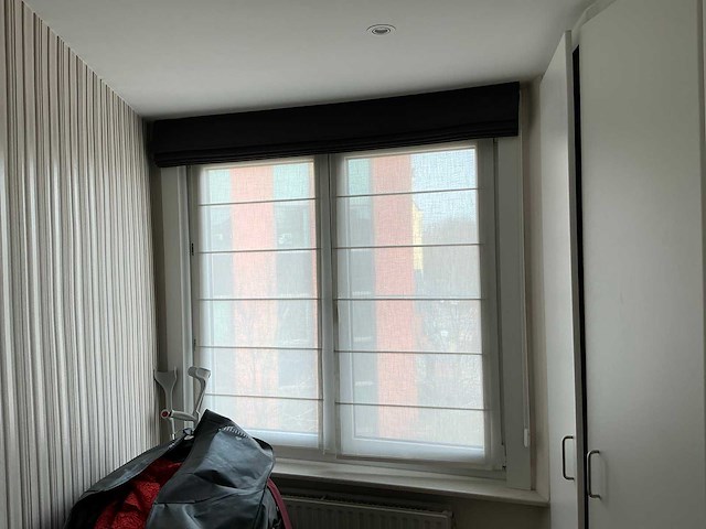 Gordijnen (3x) - afbeelding 7 van  8