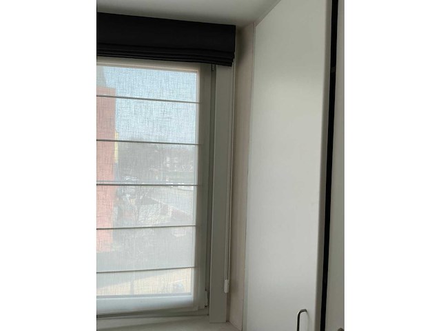 Gordijnen (3x) - afbeelding 8 van  8