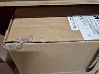 Gordijnen en inpakgerief - afbeelding 3 van  11