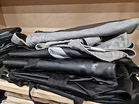 Gordijnen en inpakgerief - afbeelding 4 van  11