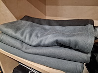 Gordijnen en inpakgerief - afbeelding 5 van  11