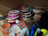 Gordijnen en inpakgerief - afbeelding 10 van  11