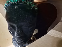 Gordijnen en inpakgerief - afbeelding 11 van  11