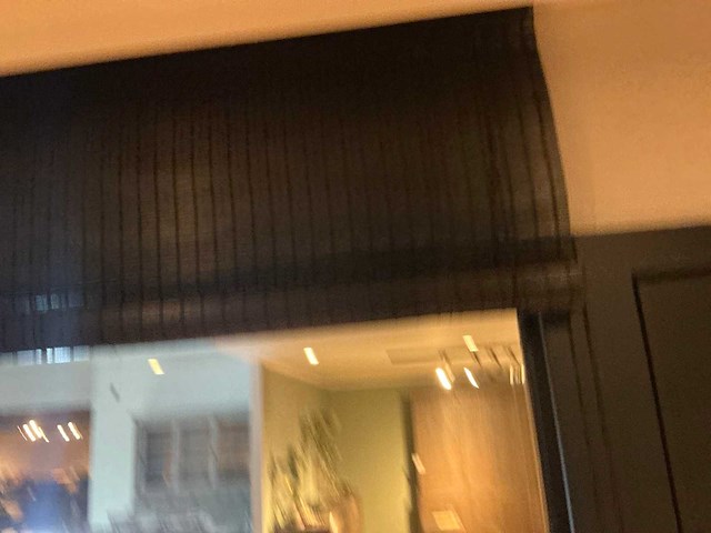 Gordijnen & jaloezieën (4x) - afbeelding 4 van  6