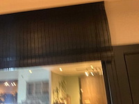 Gordijnen & jaloezieën (4x) - afbeelding 4 van  6