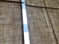 Gordijnen met optreksysteem (2) - afbeelding 2 van  2