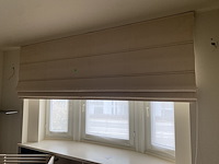 Gordijnen met optreksysteem - afbeelding 1 van  1