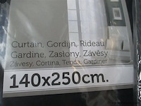 Gordijnen - afbeelding 2 van  2