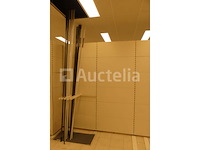 Gordijnroedeset en accessoires - afbeelding 11 van  12