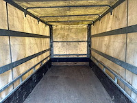 Gordijntrailer - afbeelding 8 van  9