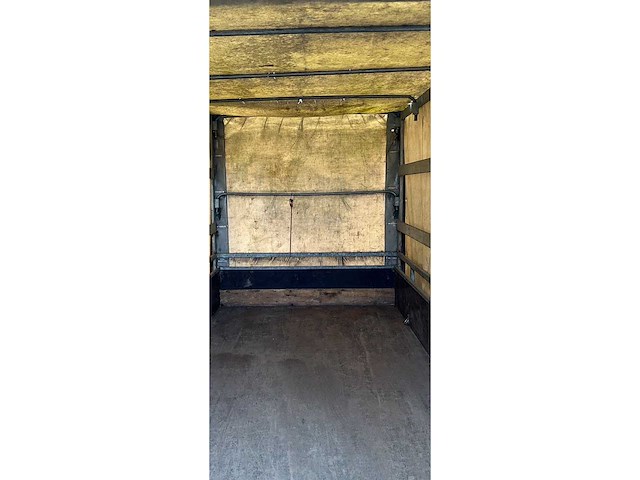 Gordijntrailer - afbeelding 9 van  9