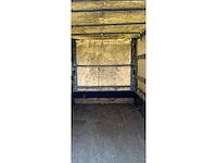 Gordijntrailer - afbeelding 9 van  9