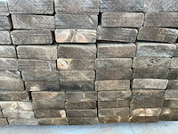 Gordingen 5400mm (72x) - afbeelding 2 van  3