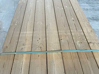 Gordingen 5400mm (72x) - afbeelding 3 van  3