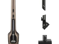 Gorenje accustofzuiger - afbeelding 1 van  5