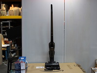 Gorenje accustofzuiger - afbeelding 2 van  5