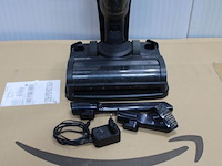 Gorenje accustofzuiger - afbeelding 3 van  5