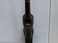 Gorenje accustofzuiger - afbeelding 4 van  5
