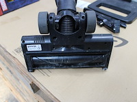 Gorenje accustofzuiger - afbeelding 5 van  5