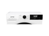 Gorenje compacte wasmachine wnhei74sas/en - afbeelding 5 van  10