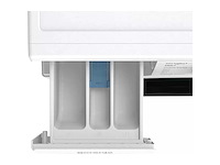 Gorenje compacte wasmachine wnhei74sas/en - afbeelding 7 van  10