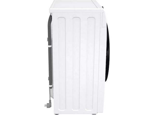 Gorenje compacte wasmachine wnhei74sas/en - afbeelding 8 van  10