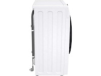 Gorenje compacte wasmachine wnhei74sas/en - afbeelding 8 van  10